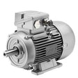 SIEMENS 1MB1023-1AB52-2FA4-ZL20+M10+S00