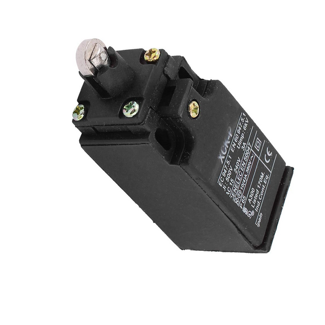 TELEMECANIQUE XCK-P102