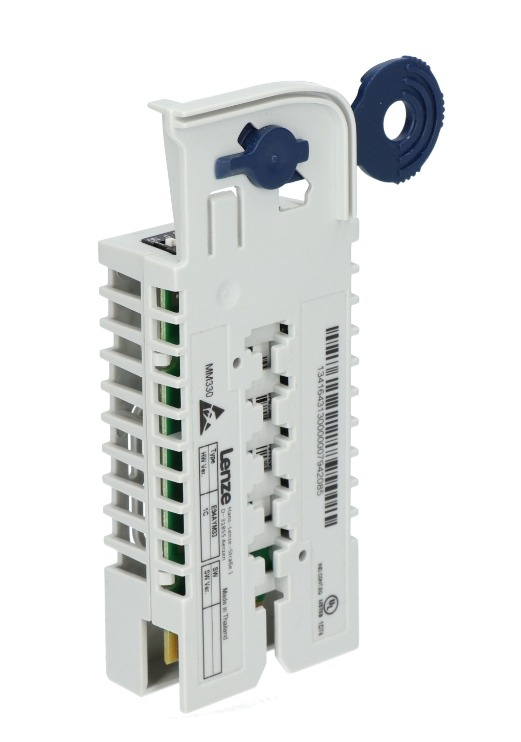 LENZE E94AYM33
