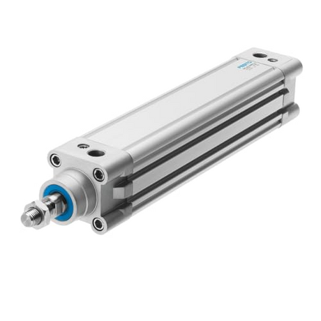 FESTO 163352-DNC-40-40-PPV