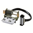 ABB 1SDA058261R1-ELE.I1/4TRIPRESE220-240VPR12xE1-6-T8