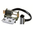 ABB 1SDA038360R1-10AUX.CONTACTSISOL.-CONN.IND.3pE1/2