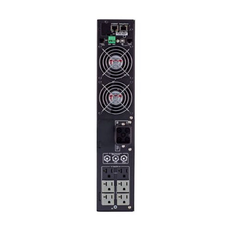 EATON 5PX3000RTN