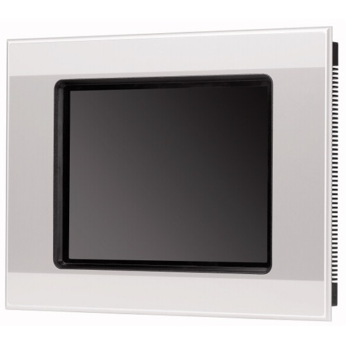 EATON 197668-XV-363-10-C02-A00-1B