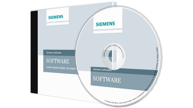 SIEMENS 6AV2154-2EB02-3AA0