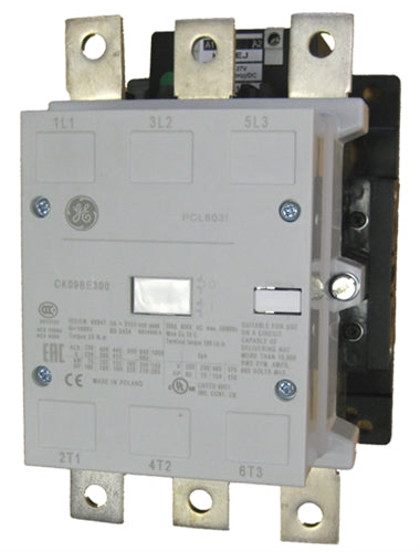 GENERAL ELECTRIC CK09BE311N