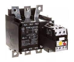 GENERAL ELECTRIC RT32F