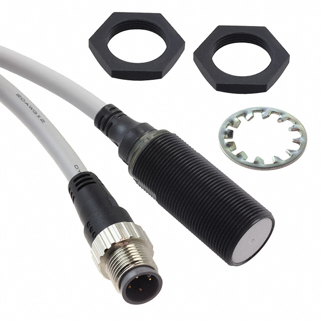 OMRON E2EQ-X7D1G-M1GJ-T0.3M