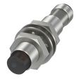 BALLUFF BES02M8-BES113-356-SA31-S4