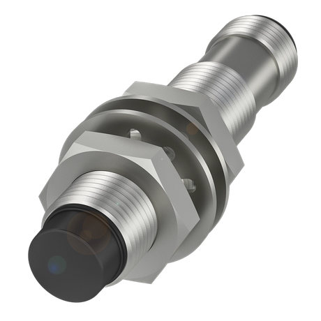 BALLUFF BES02M8-BES113-356-SA31-S4