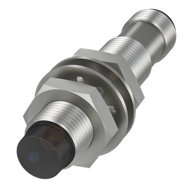BALLUFF BES02M8-BES113-356-SA31-S4