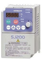 HITACHI SJ200-004NFEF