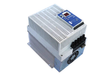 LENZE ESMD153L4TXA