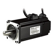 DELTA ELECTRONICS ECMA-E21320RS