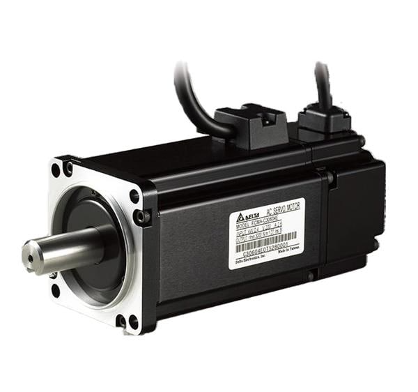 DELTA ELECTRONICS ECMA-E21320RS