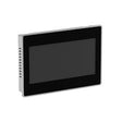 ABB 1SAP540710R0001-CP6407