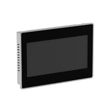 ABB 1SAP540710R0001-CP6407