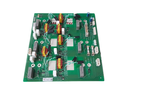 SCHNEIDER ELECTRIC 34001187SEAPC-