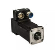 PARKER MH10550049192165