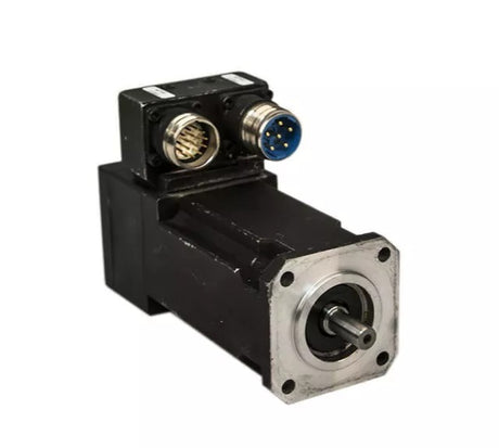 PARKER MH10550049192165