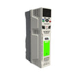 CONTROL TECHNIQUES M700-03400100A10100AB100