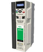 CONTROL TECHNIQUES M700-04400150A10101AB100