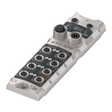 BALLUFF BNI0077-BNIECT-508-105-Z015