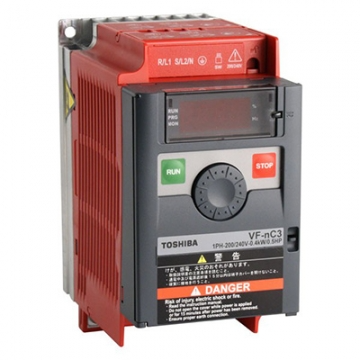 TOSHIBA VFNC3S-2015PL