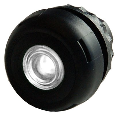 BARTEC 05-0003-006800