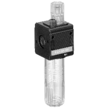 AVENTICS 0821301440-NL2-LBS-G038-PNB-ON