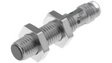 OMRON E2A-M08KS02-M1-B2