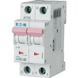 EATON 243129-PLS6-C2/2-DC