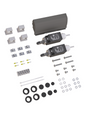 DANFOSS 11081307-SVCKIT-FDC