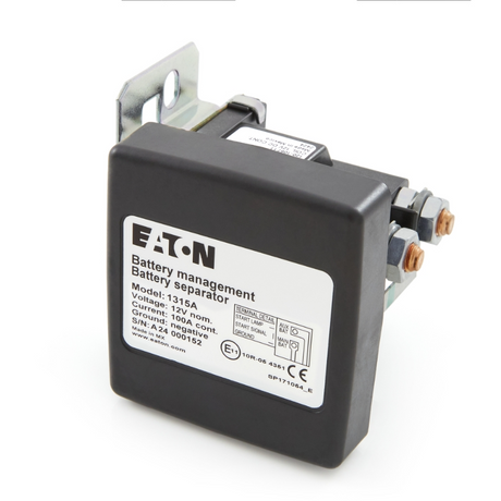 EATON 1315A