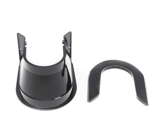 KEYENCE OP-86940