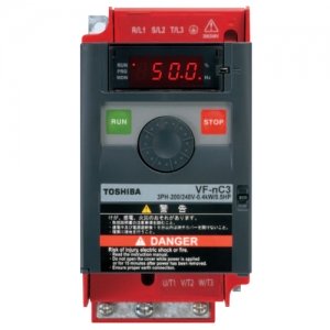 TOSHIBA VFNC3-2015P