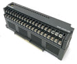 MITSUBISHI AJ55TB32-8DR