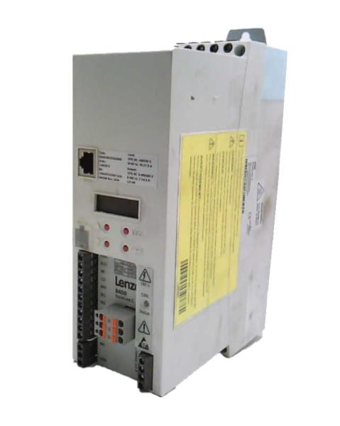 LENZE E84AVBCE3024SX0