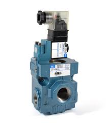 MAC VALVES 56C-38-591JM