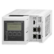 ENDRESS+HAUSER NXA822-A111A112AEndress+Hauser