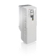 ABB ACS580-01-169A-4+J400+B056+K492