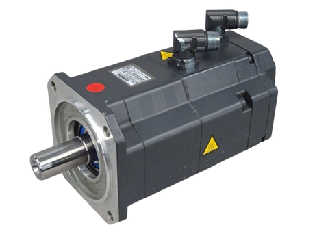 SIEMENS 1FK7063-5AF71-1EG3