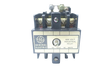 GENERAL ELECTRIC CR120B-02202