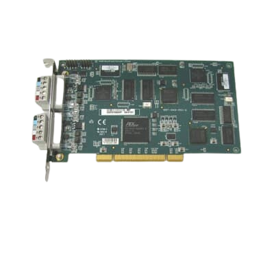 ABB 3HAC025780-001-DSQC659
