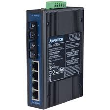 ADVANTECH EKI-2526M-AE
