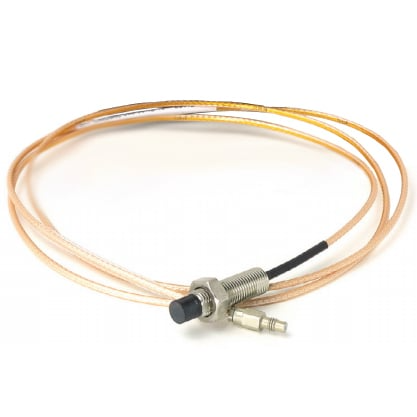 SKF CMSS65-072-00-12-10