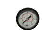 EMERSON 11B4040X042