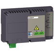 SCHNEIDER ELECTRIC 59659-ACE850FO