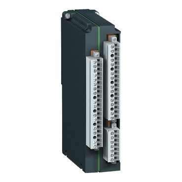 SCHNEIDER ELECTRIC 59722-MES120H