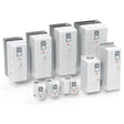 ABB ACS607-0170-3